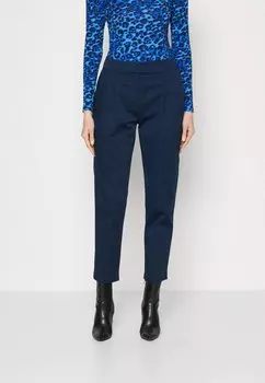 Брюки Esprit Housut