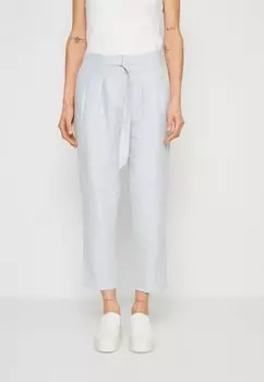 Брюки Esprit Housut