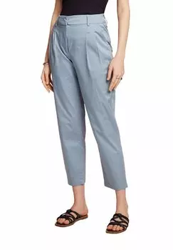 Брюки Esprit Housut