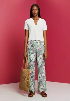 Брюки Esprit Housut