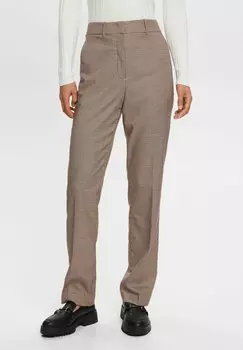 Брюки Esprit Housut