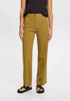 Брюки Esprit Housut