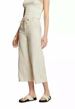 Брюки Esprit Housut