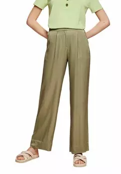 Брюки Esprit Housut