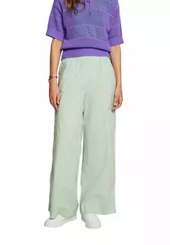 Брюки Esprit Housut