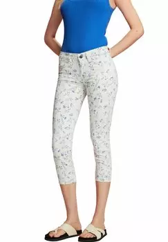 Брюки Esprit Housut