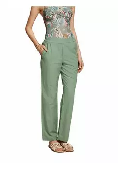 Брюки Esprit Housut