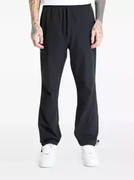 Брюки Essential Jordan, черный