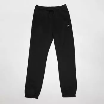 Брюки Essentials JORDAN, цвет Black
