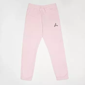 Брюки Essentials JORDAN, цвет pink foam