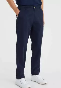 Брюки ESSENTIALS O'Neill, цвет outer space