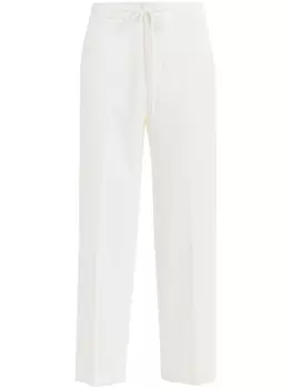 Брюки Essentiel Antwerp, белый