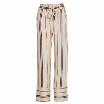 Брюки Essenza Hose fr Damen Noor Meryl, цвет Vanilla