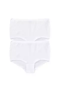 Брюки естественной красоты Speidel, белый