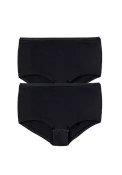 Брюки естественной красоты Speidel, черный