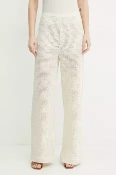 Брюки ETRA0 Marella, бежевый