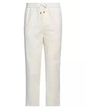 Брюки Etro, белый