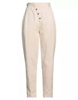 Брюки Etro, бежевый