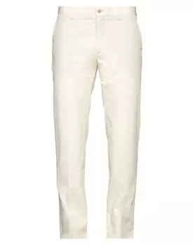 Брюки Etro, бежевый