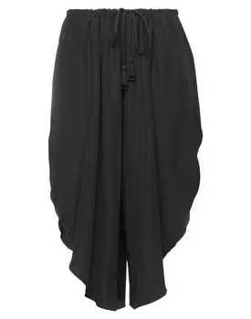 Брюки Etro, черный