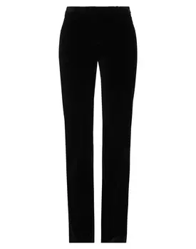 Брюки Etro, черный