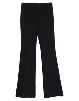 Брюки Etro, черный