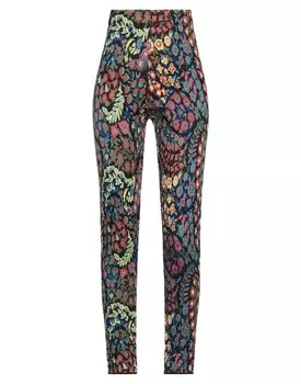 Брюки Etro, черный