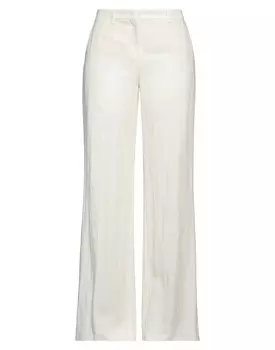 Брюки Etro, кремовый