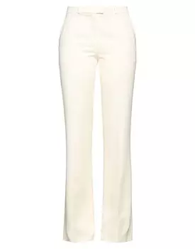 Брюки Etro, кремовый