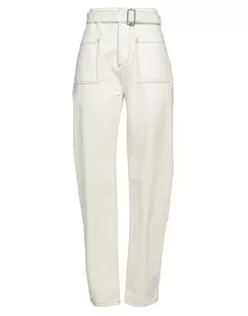 Брюки Etro, кремовый