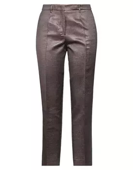 Брюки Etro, медь