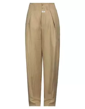 Брюки Etro, песочный