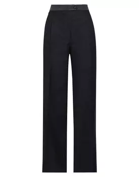 Брюки Etro, синий