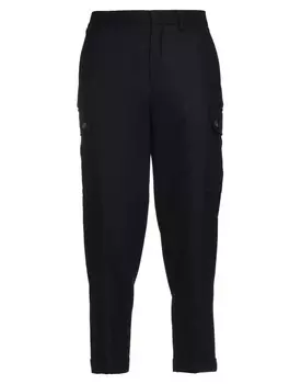 Брюки Etro, синий