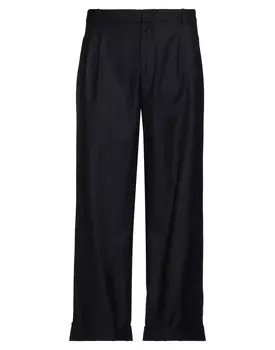 Брюки Etro, синий