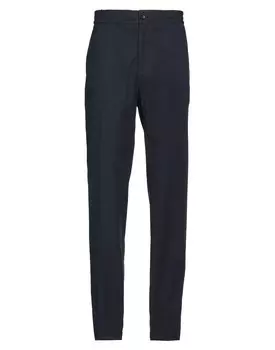 Брюки Etro, синий