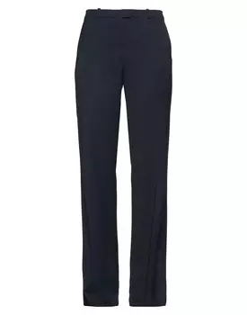 Брюки Etro, синий