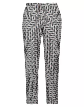 Брюки Etro, синий