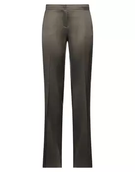 Брюки Etro, зеленый