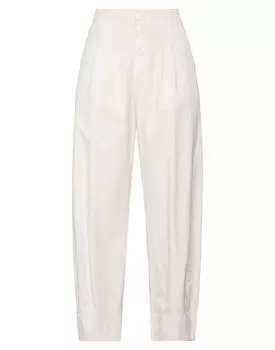 Брюки Europeanculture, бежевый