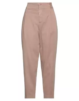 Брюки Europeanculture, хаки