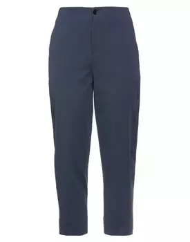 Брюки Europeanculture, синий