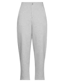 Брюки Europeanculture, светло-серый