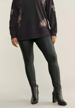 Брюки Evans, антрацит