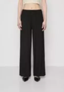 Брюки Even&Odd, черный