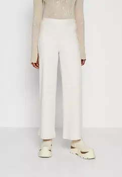 Брюки Even&Odd, коричневый