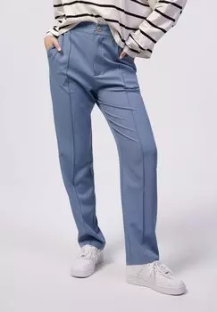 Брюки Even&Odd, синий
