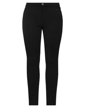 Брюки Event Line, черный