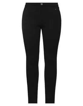 Брюки Event Line, черный