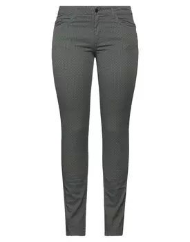 Брюки Event Line, серый